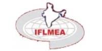 institutional-logo (1)