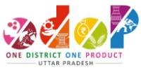 institutional-logo (2)