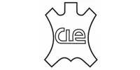 institutional-logo (3)