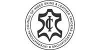 institutional-logo (4)