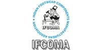 institutional-logo (5)