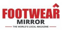 media-logo (2)
