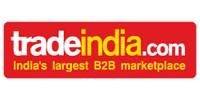 media-logo (3)