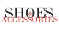 media-logo (4)