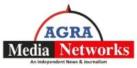 media-logo (5)