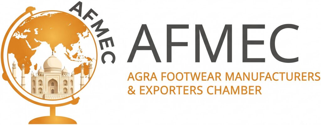 About Afmec