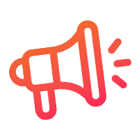 About Afmec
