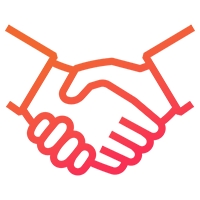 About Afmec