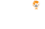 meetatagralogo
